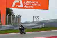 May-2023;motorbikes;no-limits;peter-wileman-photography;portimao;portugal;trackday-digital-images